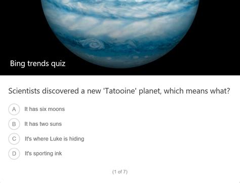 los quizzes de bing%e2%80%8b.